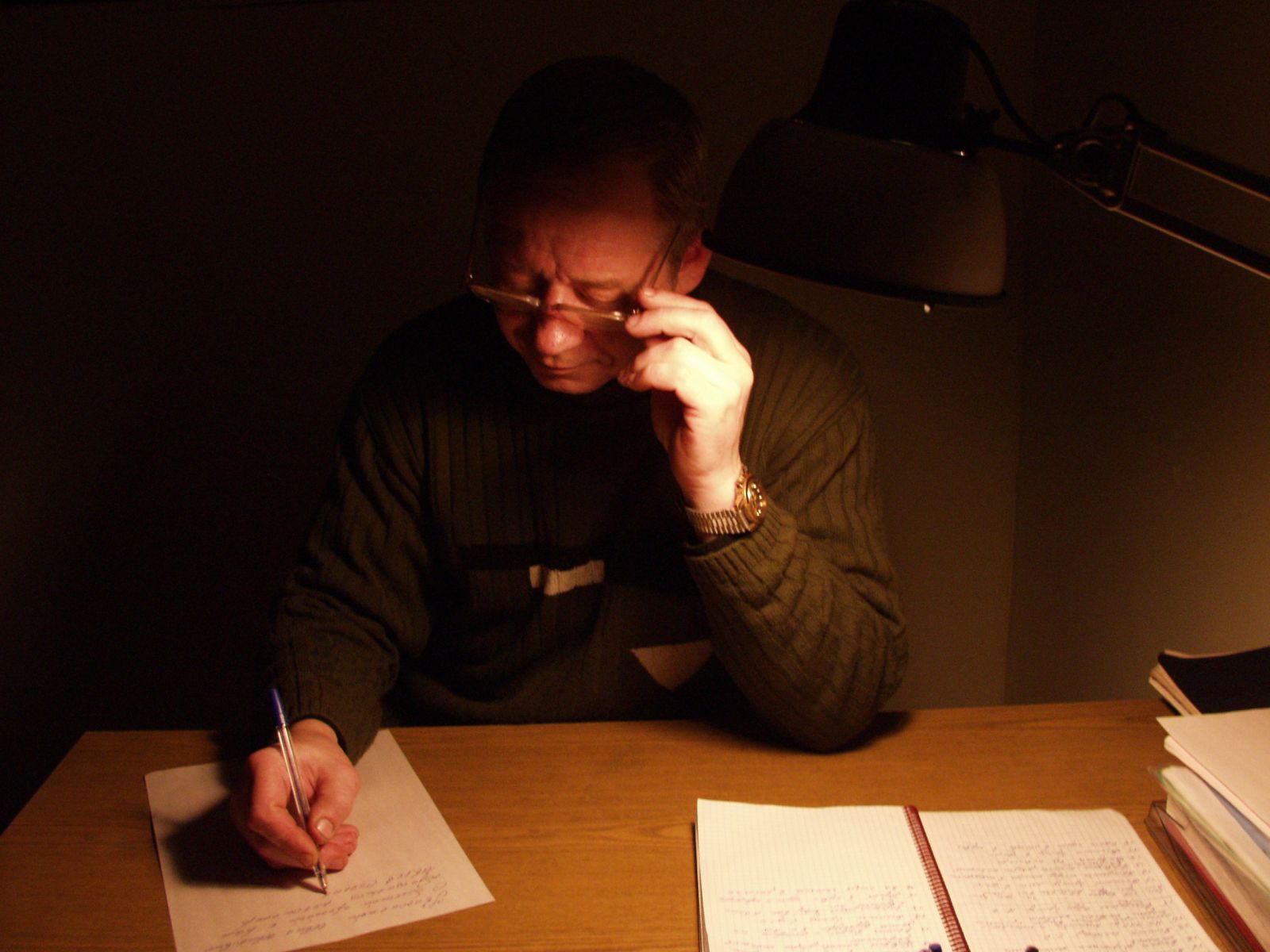 Шестидневная рабочая неделя началась у&nbsp;воронежцев