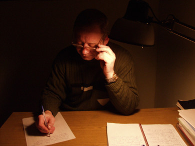 Шестидневная рабочая неделя началась у воронежцев