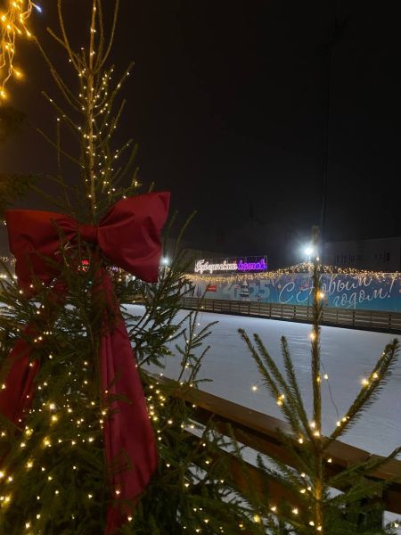 Курская область оказалась в середине итогового рейтинга качества жизни