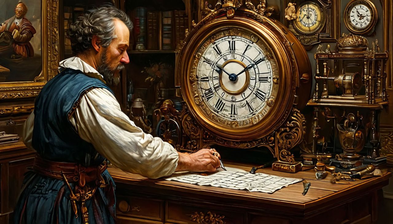 Гороскоп для всех знаков зодиака на сегодня — 25 декабря