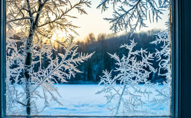 Когда похолодание нагрянет в Воронеж