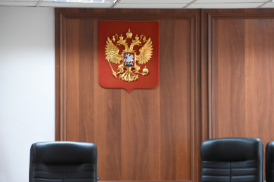 Мужчину осудили за истязание детей в Воронежской области