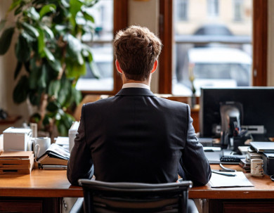 Что будет с воронежскими депутатами, заплатившими за выборы