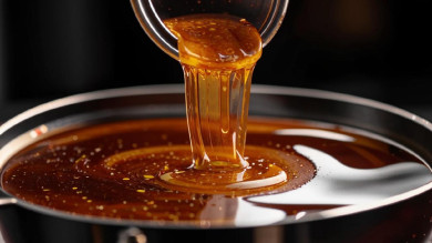 Кайфоменеджер и варщик сиропа. Назвали самые необычные вакансии Воронежской области за декабрь