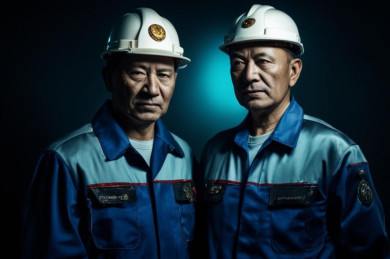 Воронежский губернатор назвал наихудший сценарий ситуации с мигрантами