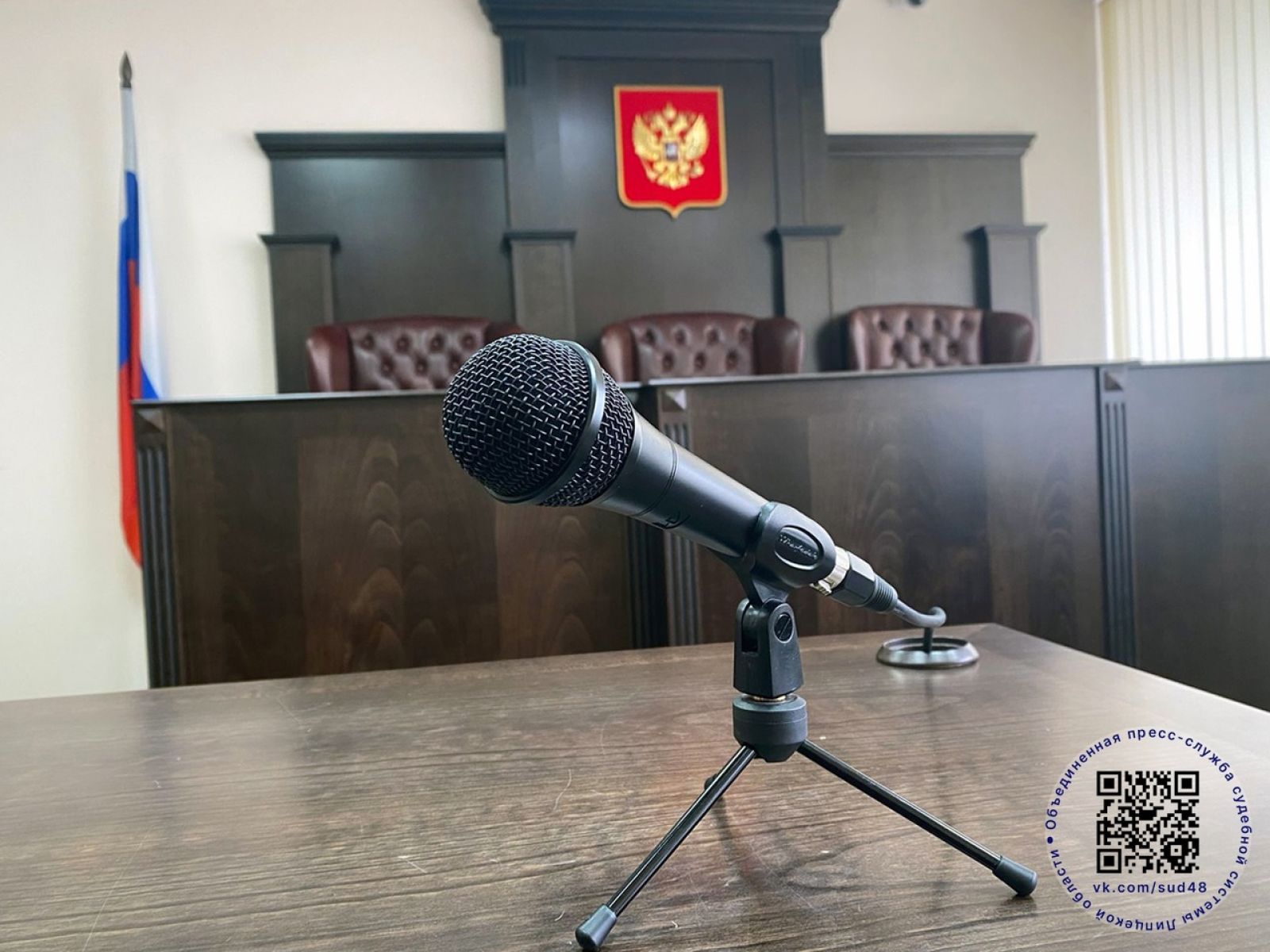 Липчанка напала на полицейских, едва не откусив им пальцы: суд приговорил хулиганку к штрафу