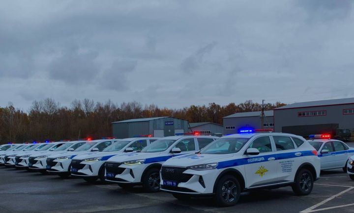 В Курске преподаватель вуза ответит за теракт