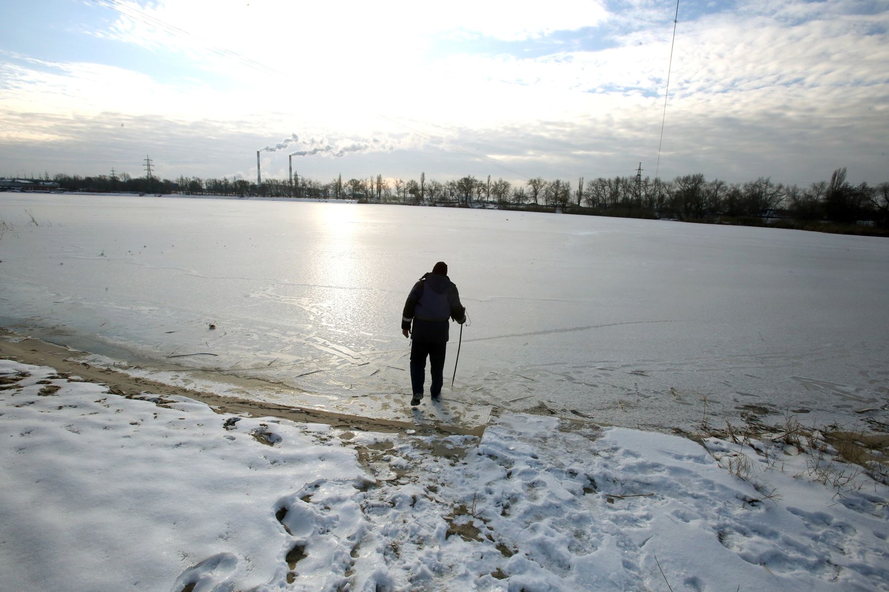 Заставочное фото