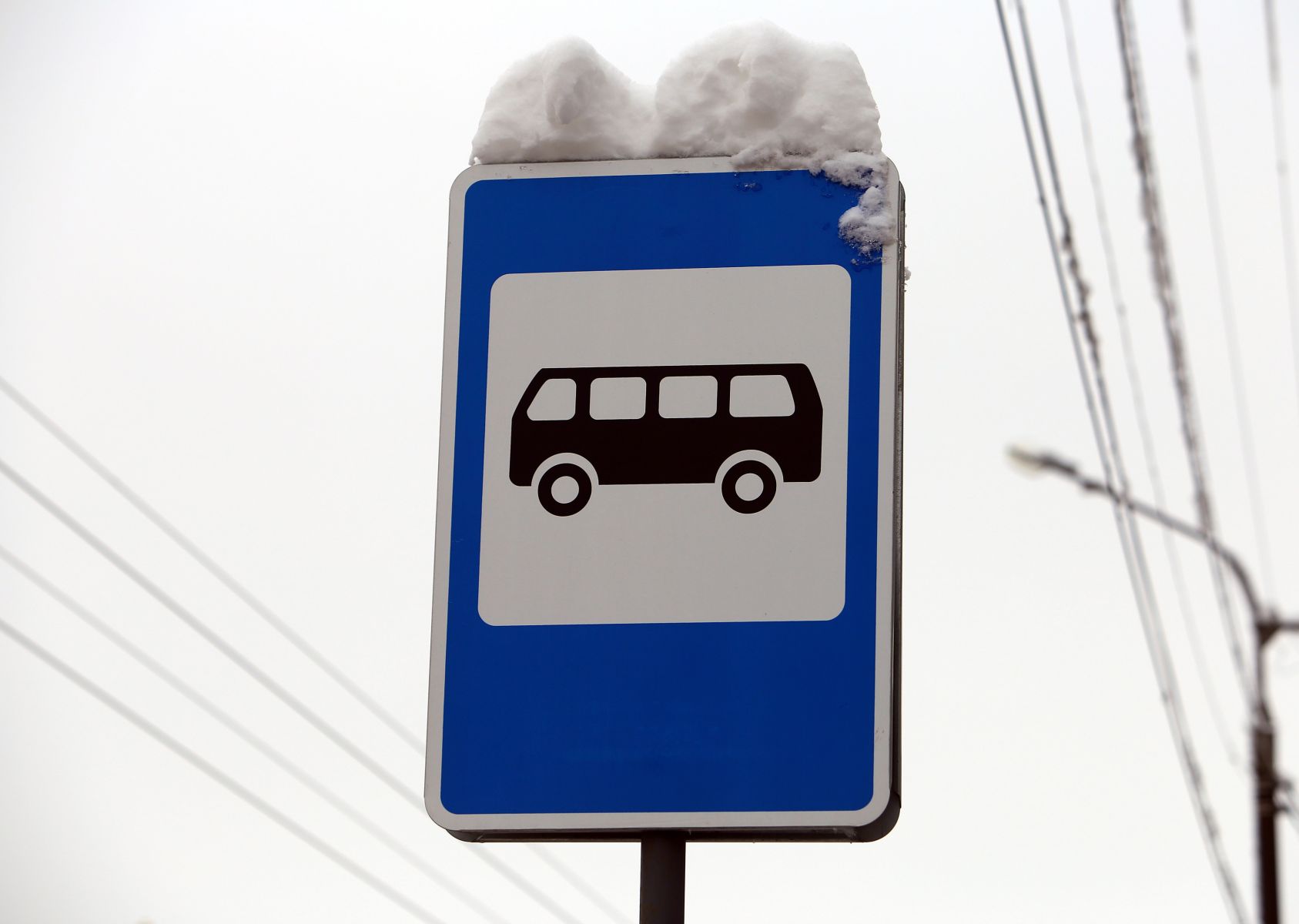 «Если проблему с&nbsp;вечерней работой транспорта можно решить деньгами — завтра же решим!»