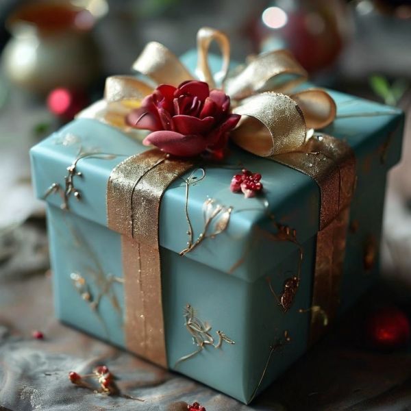 Заключительные дни декабря принесут в Курск пасмурное небо и небольшой плюс