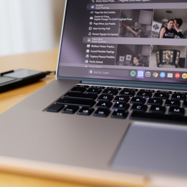 В Курской области запустят единую систему оперативного реагирования