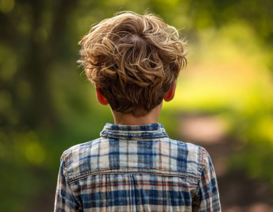 Ребёнка, пропавшего из больницы, перестали искать в Воронеже