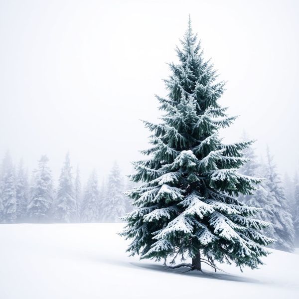 Новый год принесет в Курск аномальное тепло