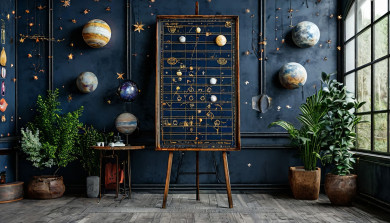 Гороскоп для всех знаков зодиака на сегодня — 31 декабря