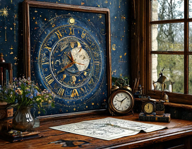 Гороскоп для всех знаков зодиака на сегодня —  2 января