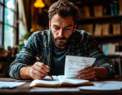 Воронежцам напомнили о переносе новогодних выходных 