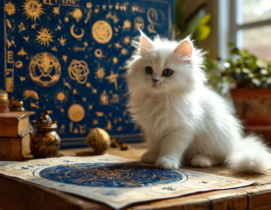 Точный гороскоп для всех знаков зодиака на сегодня —  4 января