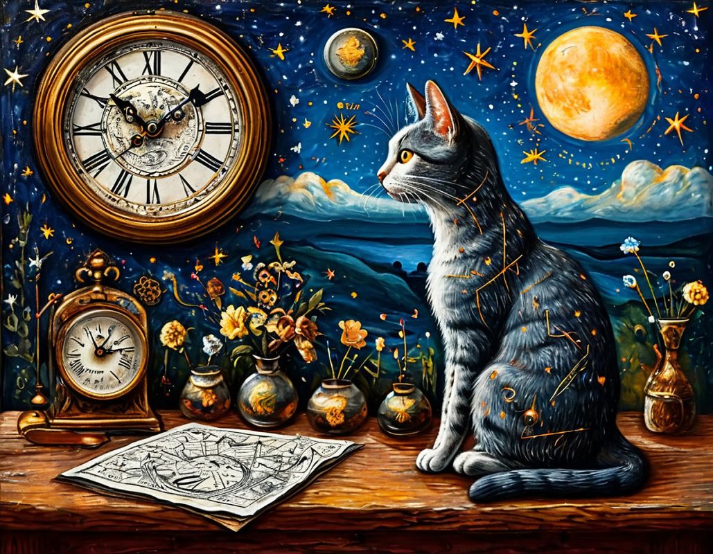 Точный гороскоп для всех знаков зодиака на сегодня —  6 января