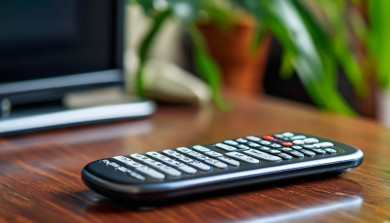 Воронежцам рассказали о необычной схеме мошенничества с телеприставками 