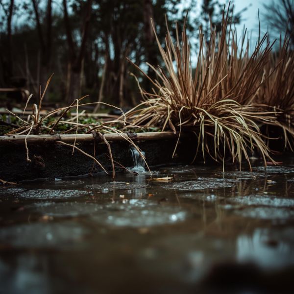 Короткая рабочая неделя принесет в Курск аномальное тепло