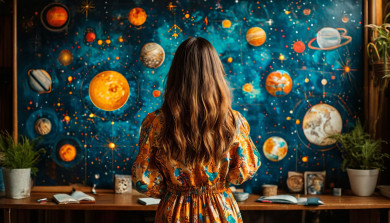 Подробный гороскоп для всех знаков зодиака на четверг, 9 января