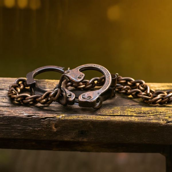 В Курской области трое военнопленных запугивали мирное население после вторжения ВСУ