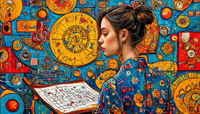 Подробный гороскоп для всех знаков зодиака на субботу, 11 января