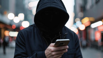 Сообщения о «минировании» зданий в Воронеже разослали неизвестные