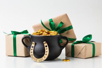 3 самых удачливых знака зодиака: кто они и в чем секрет их успеха?