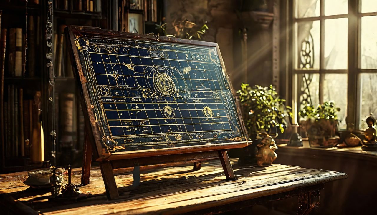 Подробный гороскоп для всех знаков зодиака на четверг, 16 января