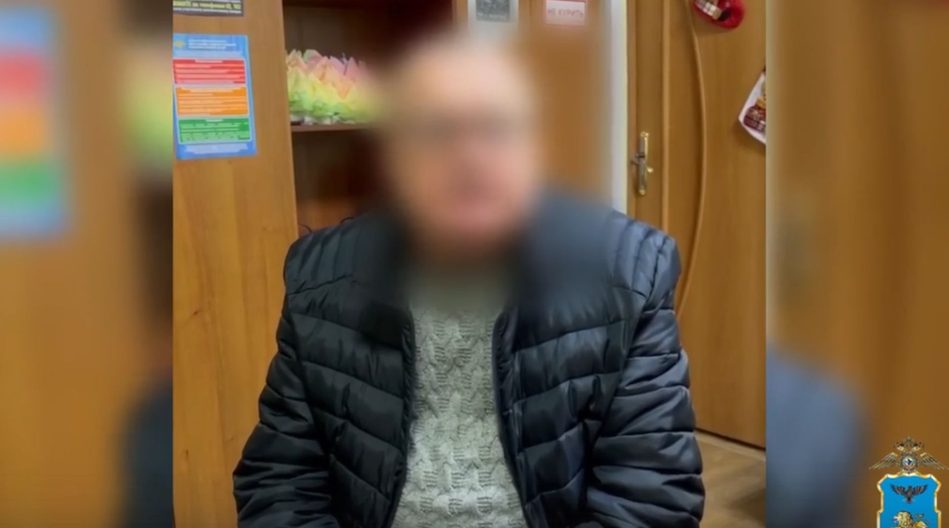 Белгородец перевел мошенникам больше 9 миллионов рублей