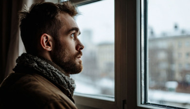 Власти прокомментировали сообщения о громких звуках в Воронеже 