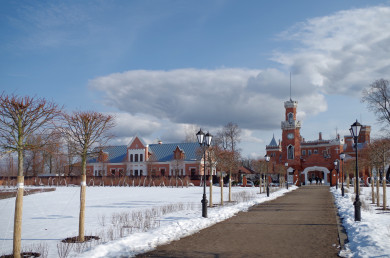 Атака БПЛА на нефтебазу и надвигающиеся заморозки. Главные новости Воронежа и области за 16 января