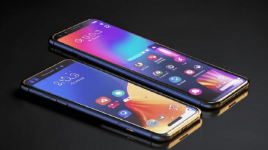 Воронежцев предупредили о хитром способе мошенничества с домовыми чатами 