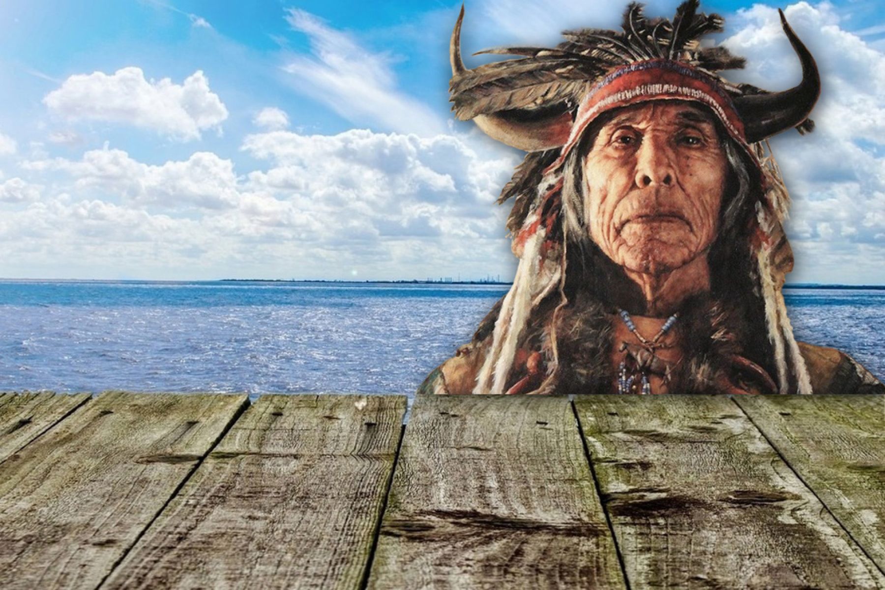 Музыкальный ребус Мамонтова: попробуй разгадай!