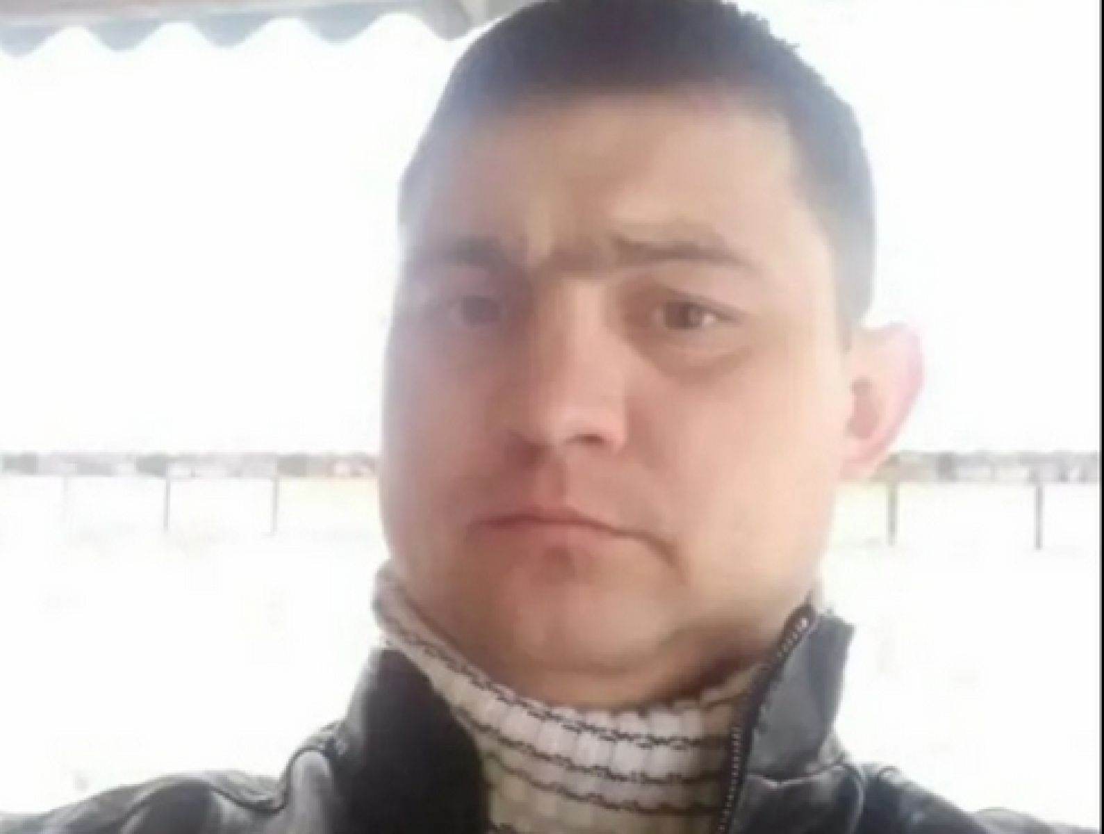 Сергей Рогозин