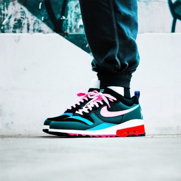 В Курской области девушка украла товары из пункта выдачи