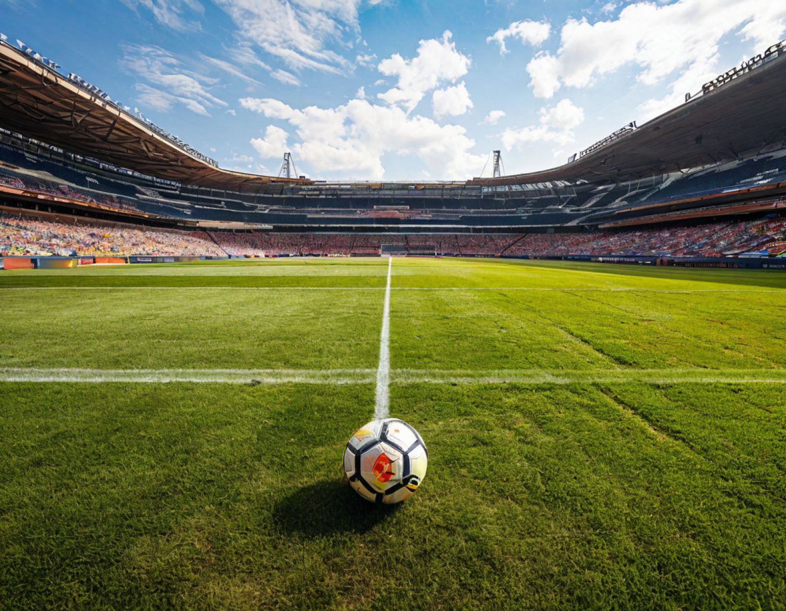 Возбудили дело о&nbsp;коррупции, якобы связанной с&nbsp;долгом соперника воронежского «Факела»