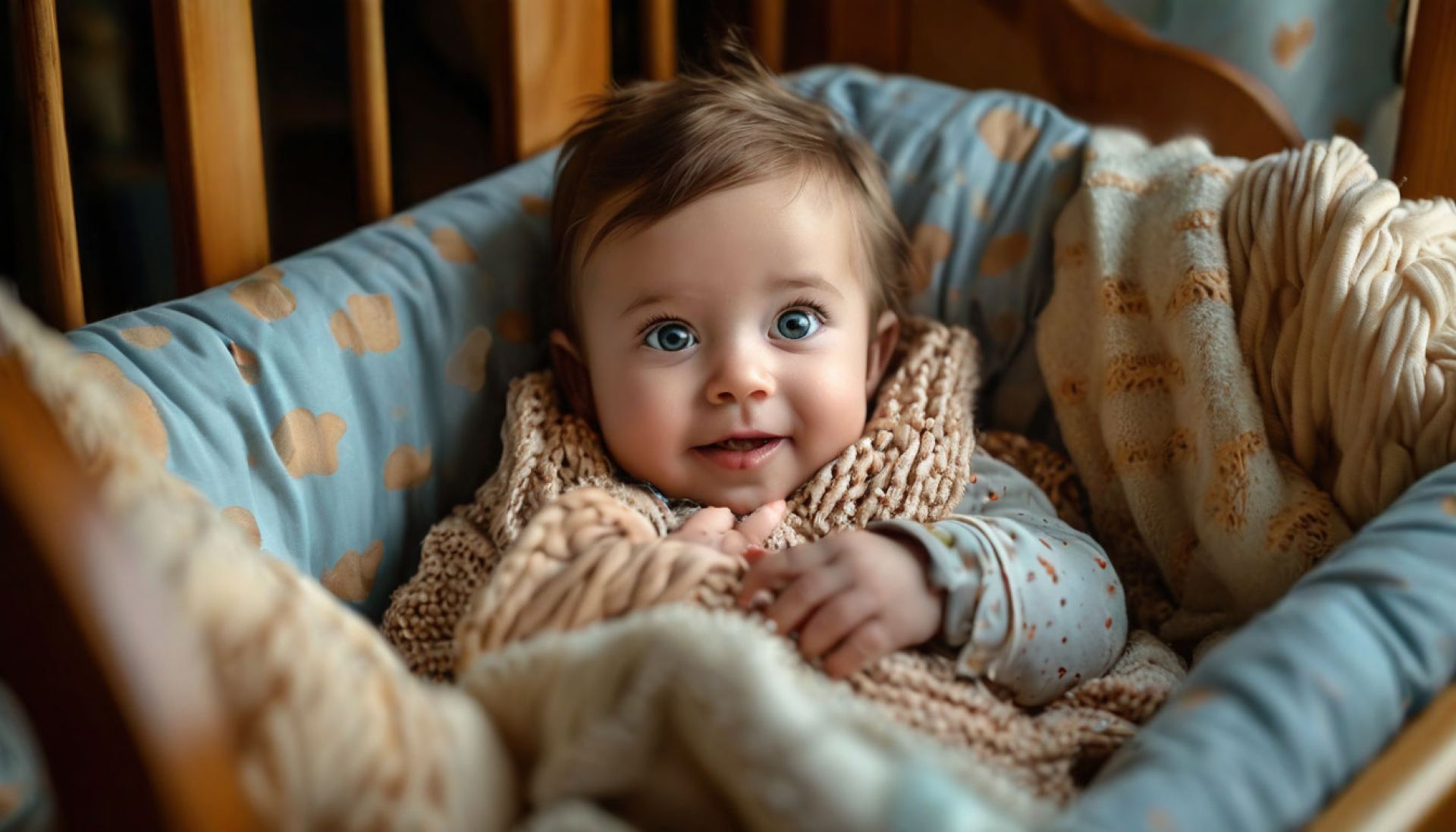 Воронежанка выдумала домашние роды и обогатилась на 1,5 млн