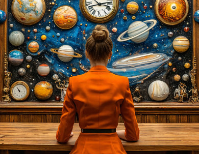 Точный гороскоп для всех знаков зодиака на сегодня — 24 января