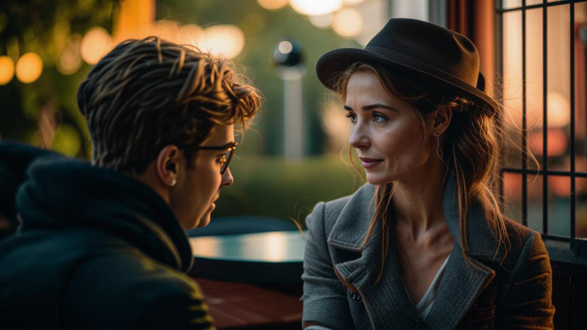 Сексуальные милфы: кто это и&nbsp;почему парни всё чаще выбирают именно их