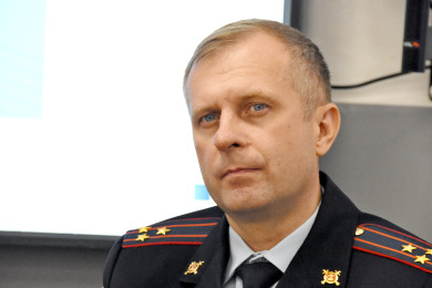 Решит ли строительство развязок проблемы трафика на воронежских улицах