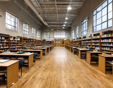 Что делать детям во время авиационной опасности в Воронеже