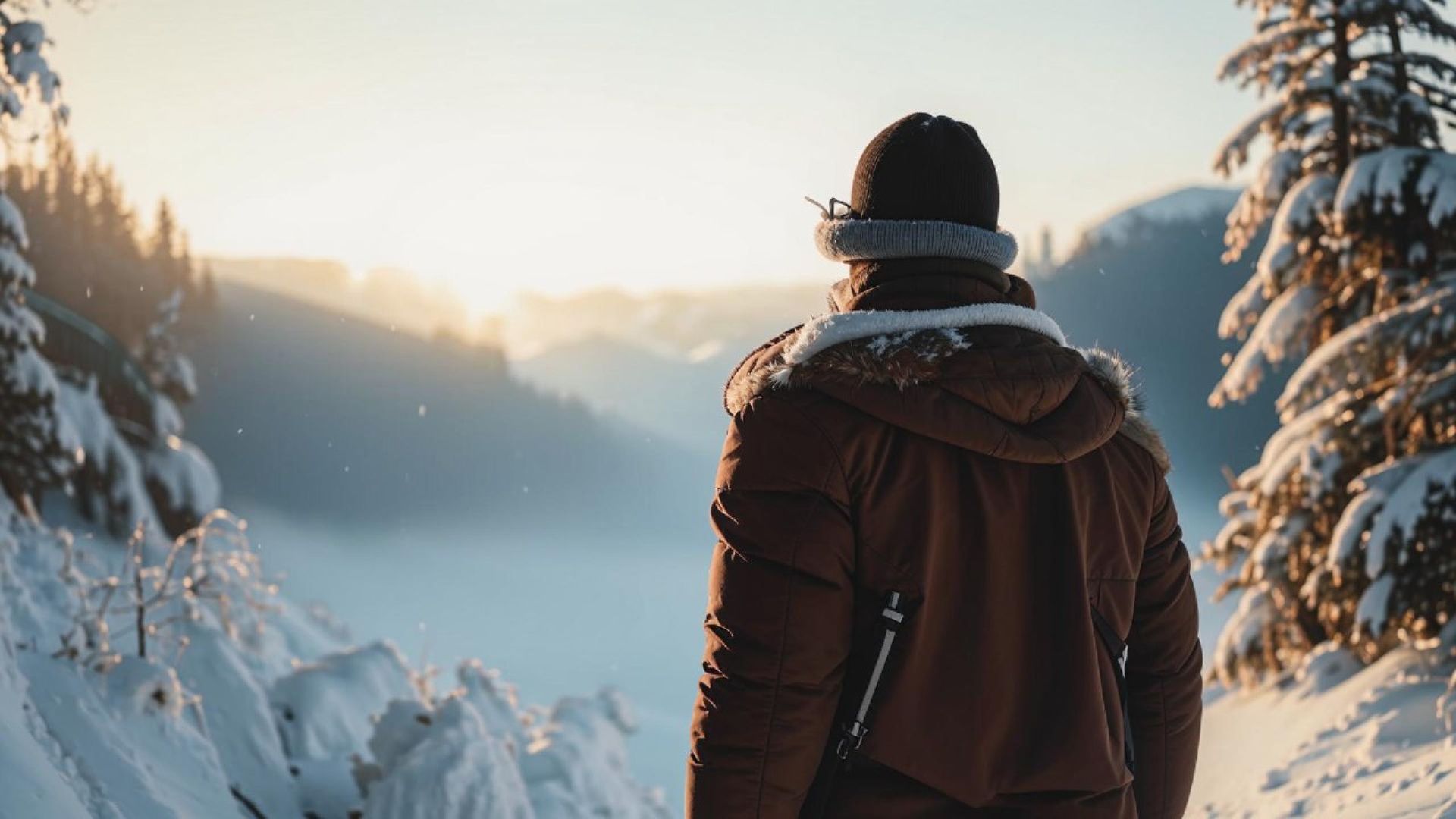 Мужчина не&nbsp;вернулся домой после работы в&nbsp;Воронежской области