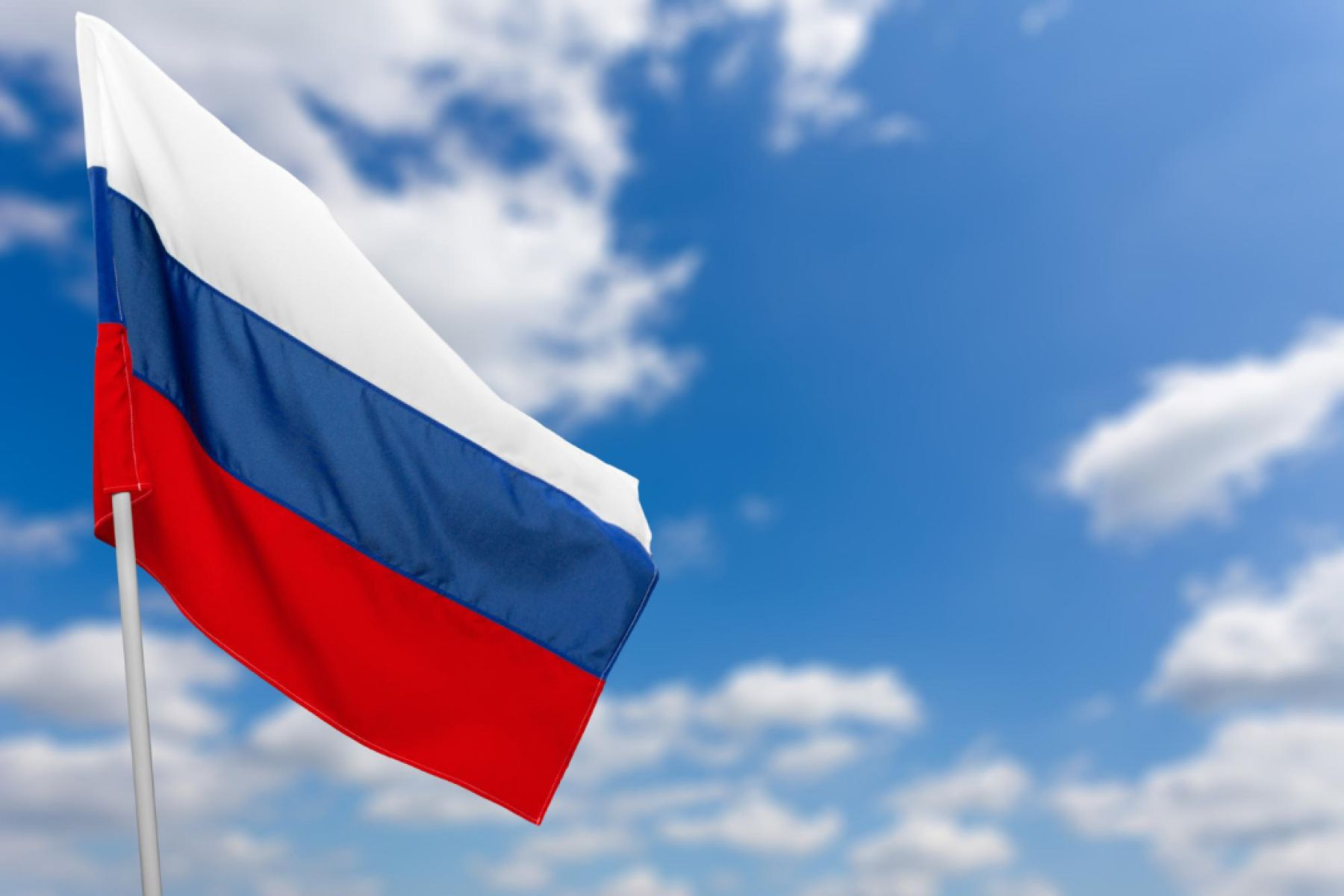 Главное за&nbsp;ночь. Кавказские спортсмены отказались встать под&nbsp;гимн России