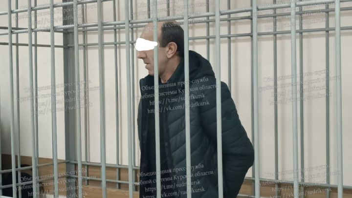 В Курской области суд вынес приговор по громкому делу о сбитом мальчике