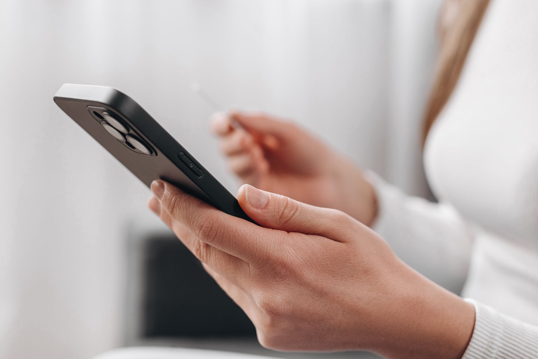 Т2 начала сотрудничать с&nbsp;ретейлером Связь.ON в&nbsp;сфере продаж SIM-карт