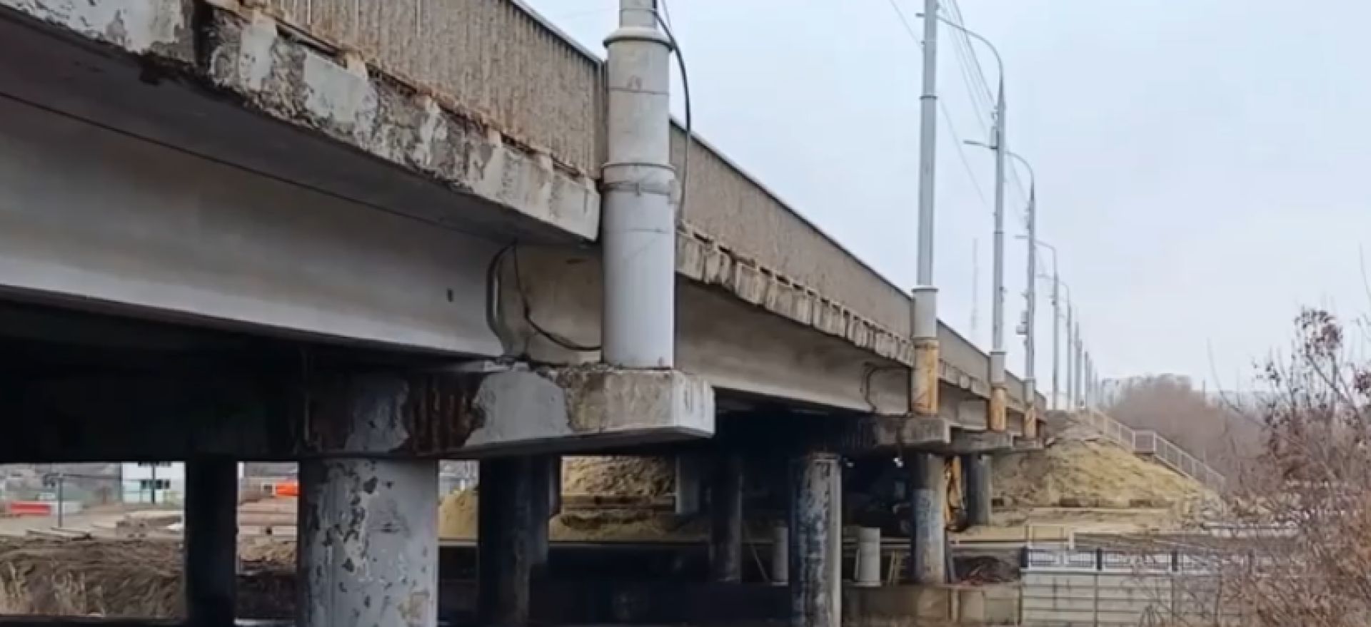 В Белгороде появятся новые выделенки