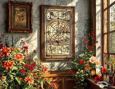 Подробный гороскоп для всех знаков зодиака на четверг, 30 января