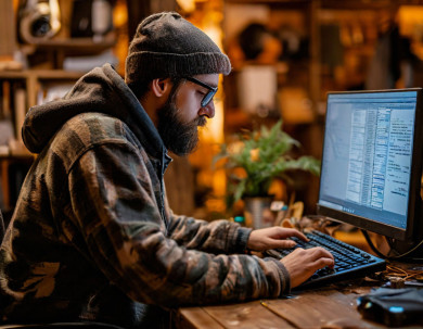 Популярный маркетплейс извинился перед покупателями